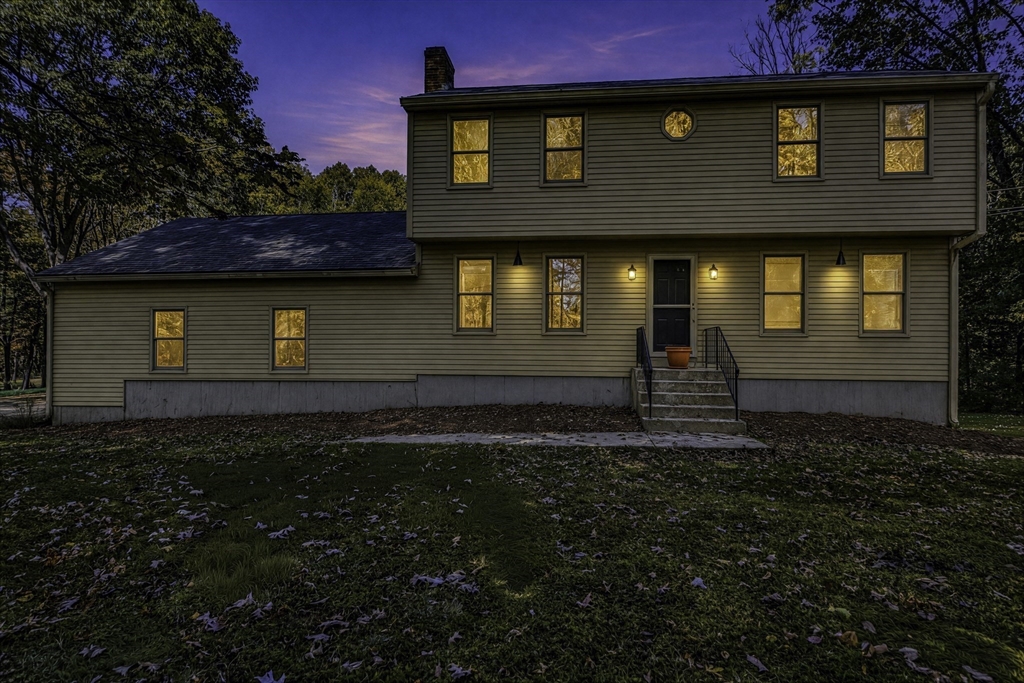 תמונה של הנכס: 25 Granite Cir, Millville