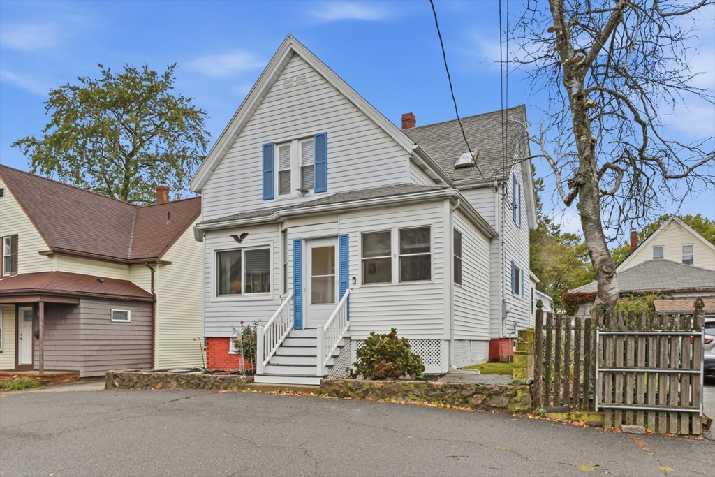 9 Rust St, Lynn