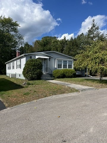 תמונה של הנכס: 52 Castle Road, Attleboro