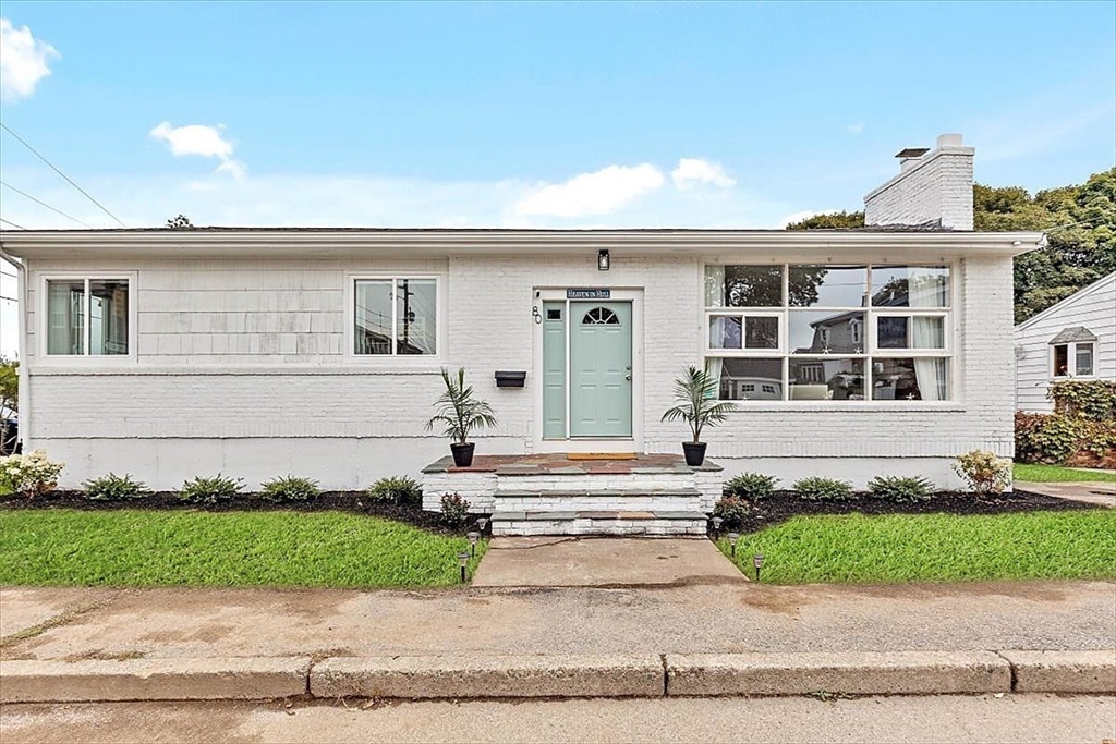 תמונה של הנכס: 80 Central Ave, Hull