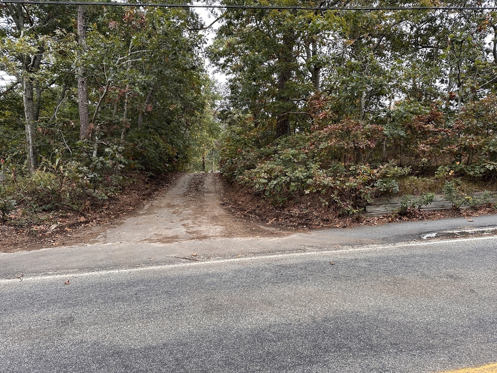 房源照片:936 Old Bass River Road, Dennis