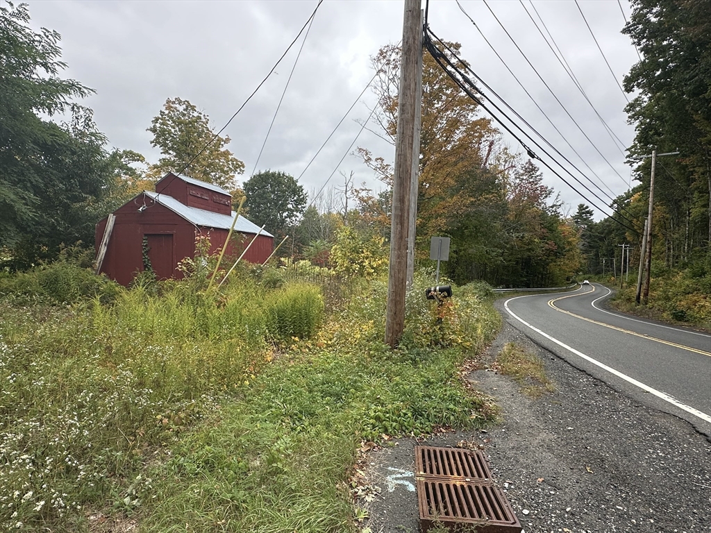 תמונה של הנכס: 42 Woronoco Rd, Blandford