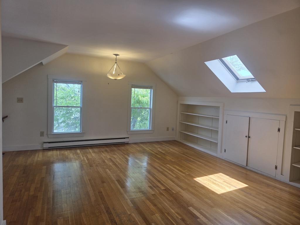 תמונה של הנכס: 14 Hawkes St #2, Marblehead