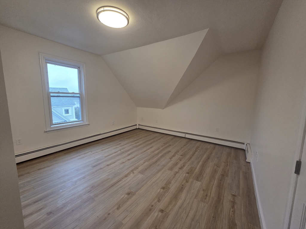 תמונה של הנכס: 34 Broadway #6, Beverly