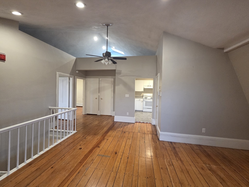 房源照片：267 Lafayette St #3, Salem