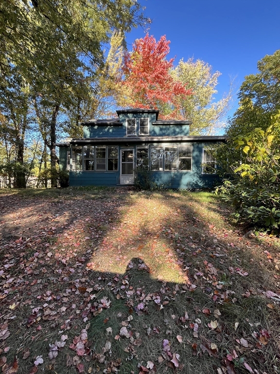 תמונה של הנכס: 40 Meadowbrook Rd, Chelmsford
