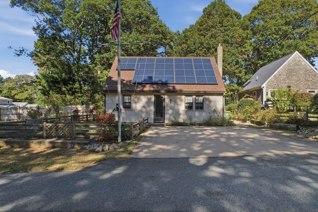 תמונה של הנכס: 12 Avalon Dr, Falmouth