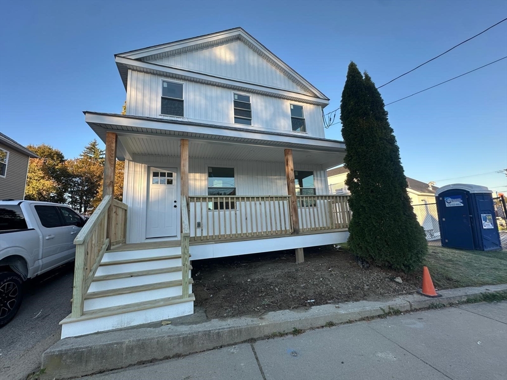 תמונה של הנכס: 8 Thompson Rd, Webster