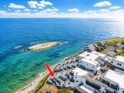 תמונה של הנכס: 35 Oceanside #35, Hull