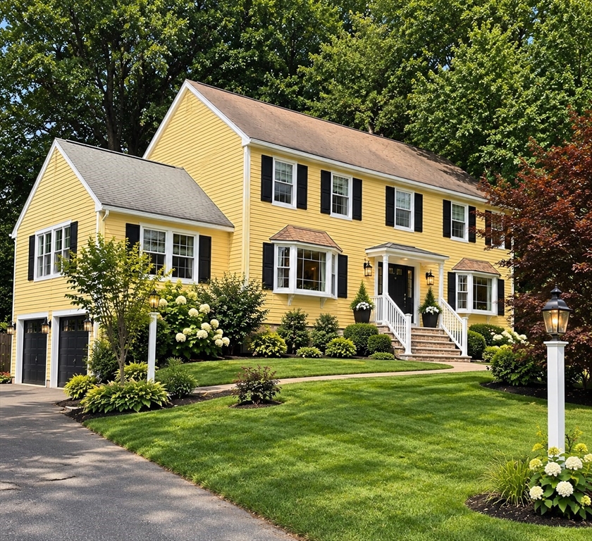 תמונה של הנכס: 49 Riverview Ave, Methuen