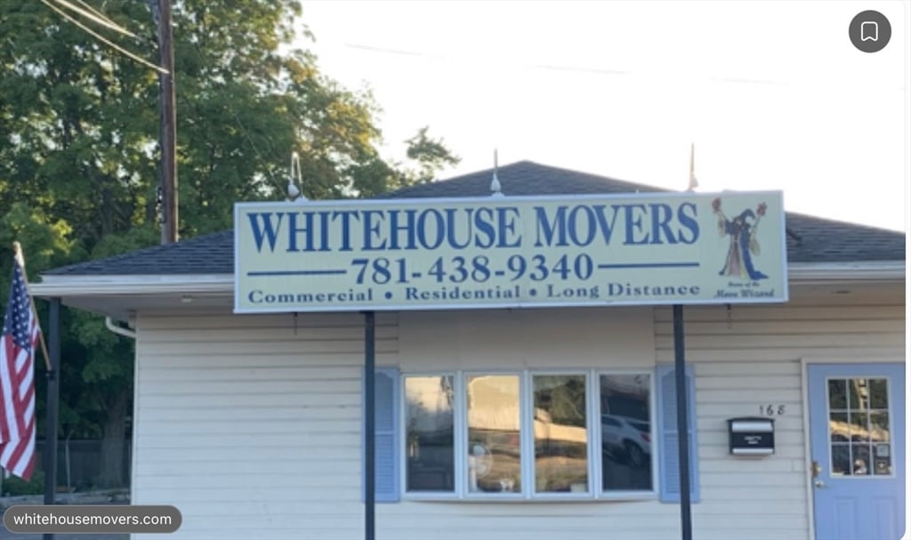 168 Main St., Stoneham, MA 02180