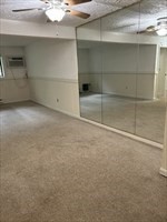 294 F Codman Hill Road #34, Boxborough, MA 01719