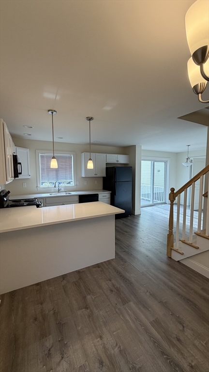 51 Everit Ave #B, Framingham