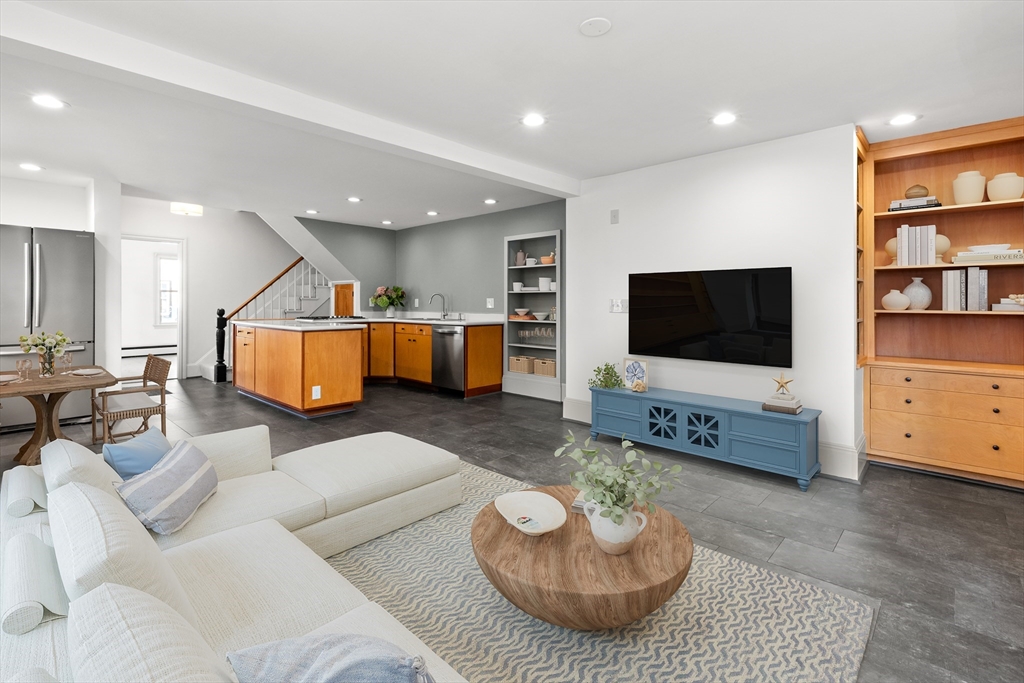 תמונה של הנכס: 20 Chestnut Street, Newburyport