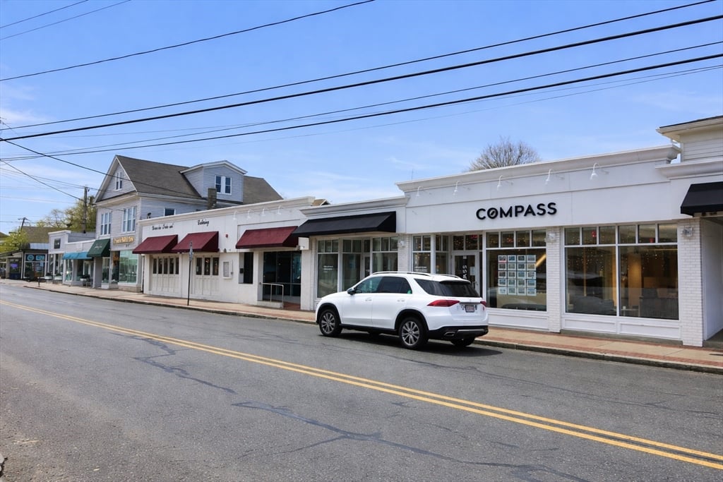 תמונה של הנכס: 44 Atlantic Avenue, Marblehead