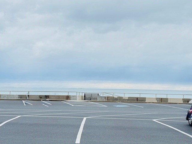 房源照片：157 Nantasket Avenue #3, Hull