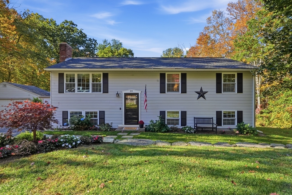תמונה של הנכס: 20 Pierce Rd, Sutton