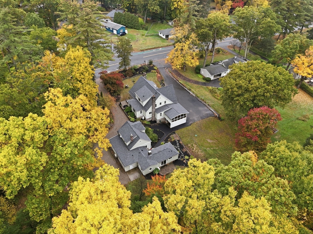 房源照片：670 Amherst Rd, Granby