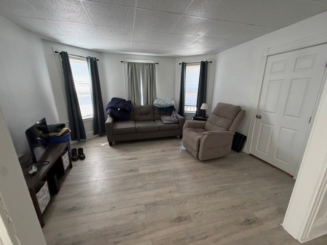 תמונה של הנכס: 70 Forest #1, Attleboro