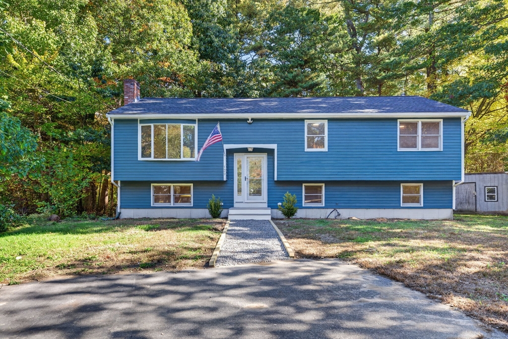 120 Appletree Cir, Bridgewater