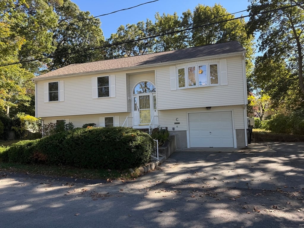 תמונה של הנכס: 6 Golf Street, Dartmouth