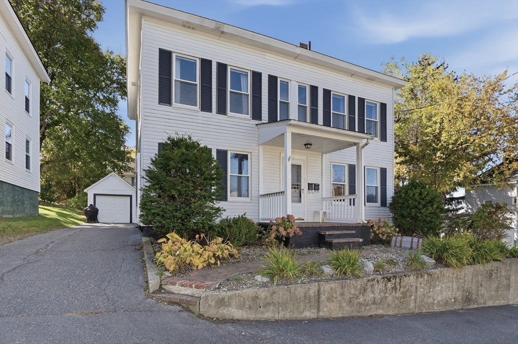 房源照片:11 Front Street, Clinton