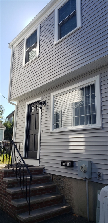 房源照片：46 LINCOLN AVE #46A, Marblehead