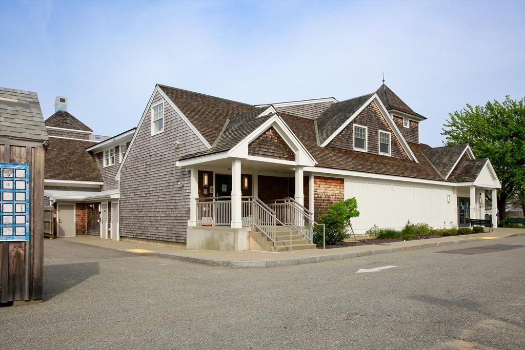 710 Route 28, Harwich, MA 02646