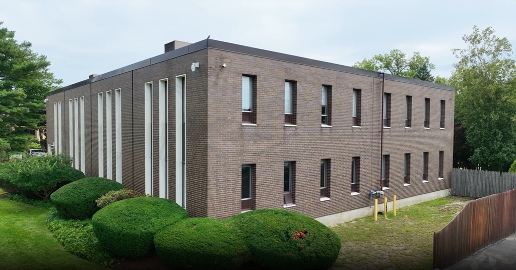 房源照片：58 Concord St, North Reading