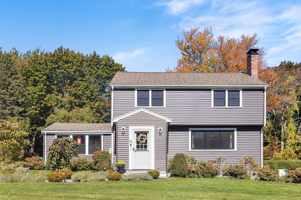 תמונה של הנכס: 66 Kane Dr, Scituate