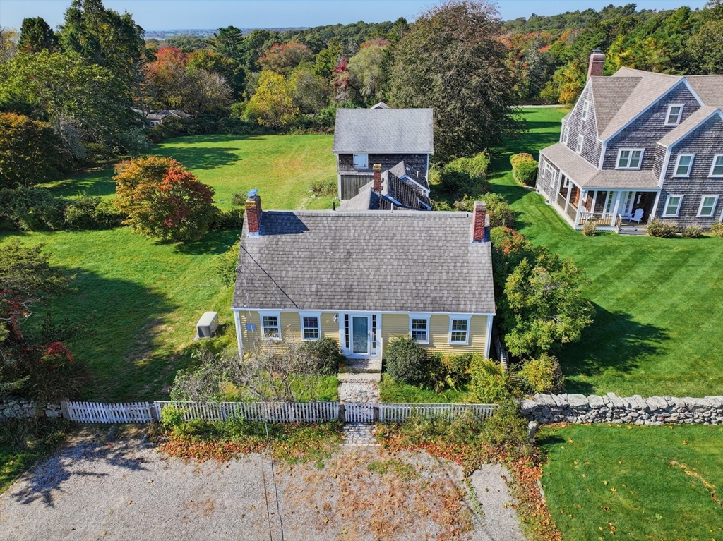 תמונה של הנכס: 1823 Main Rd, Westport