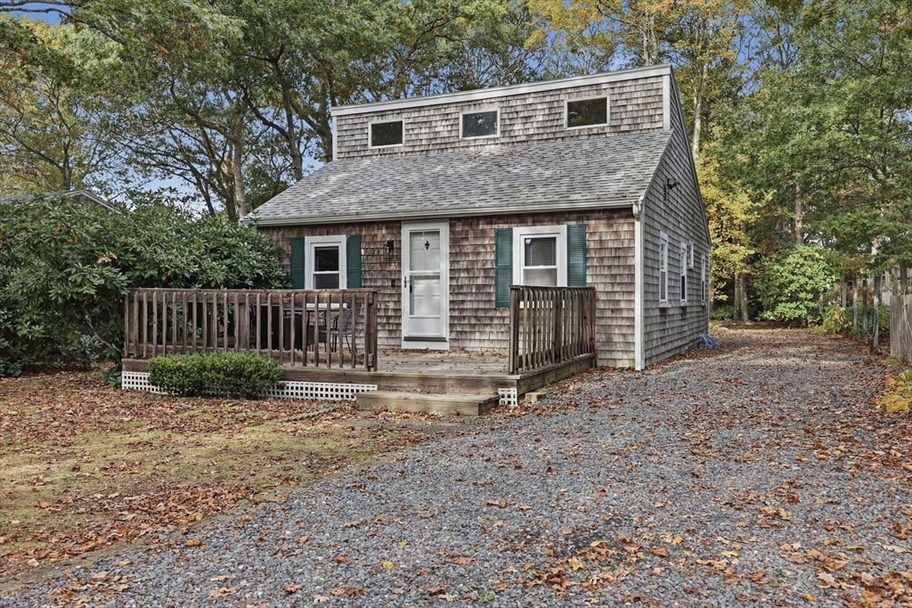 תמונה של הנכס: 28 Avalon Dr, Falmouth