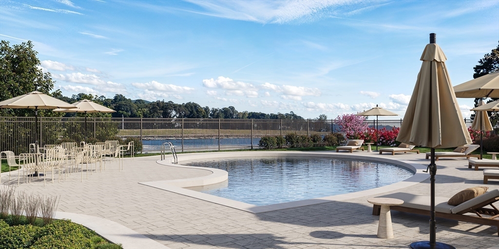 2 Kendall Rae Place #1320, Bourne