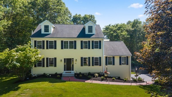 房源照片:128 Memorial Dr, Shrewsbury