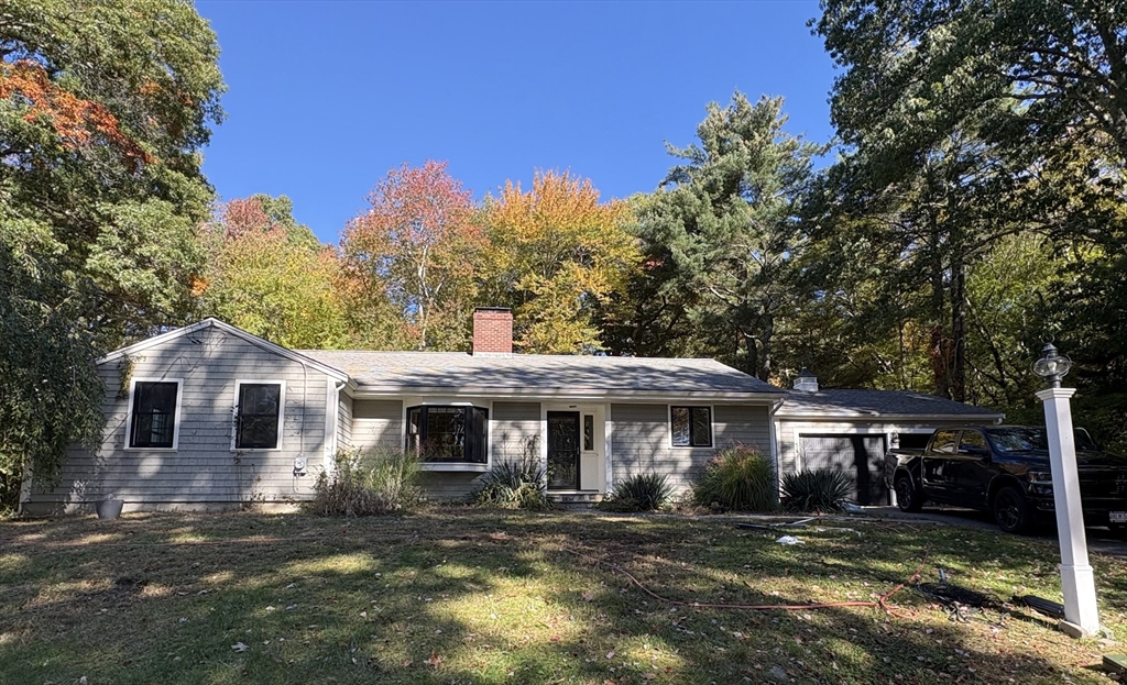 תמונה של הנכס: 54 Williamsburg Lane, Scituate