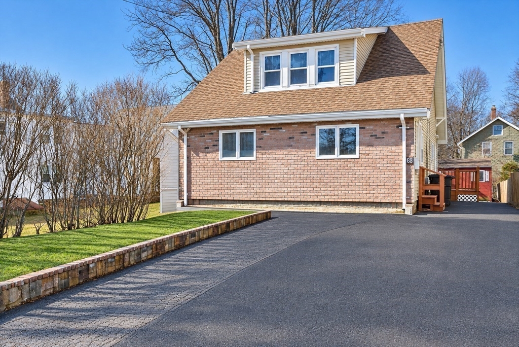 תמונה של הנכס: 88 Pearl st, Stoughton
