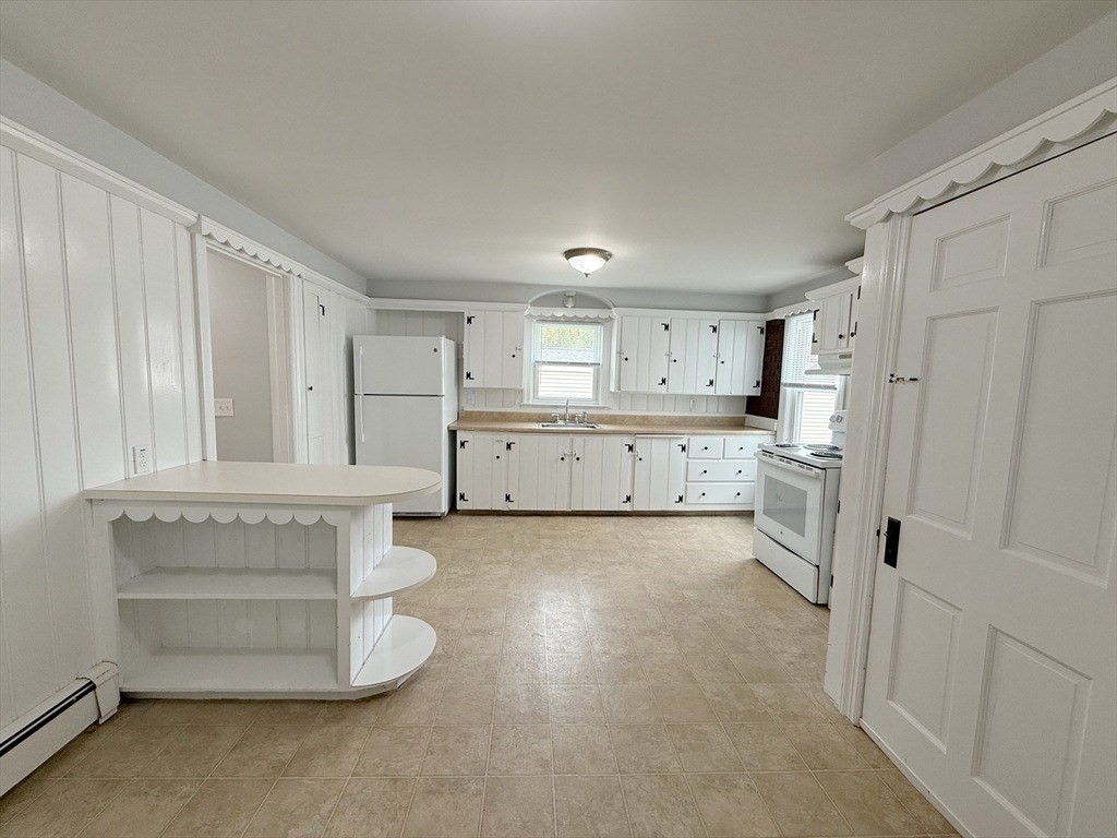 תמונה של הנכס: 18 Taunton Street #A, Plainville