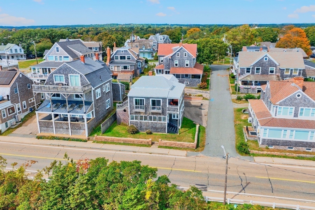תמונה של הנכס: 331 Grand Ave, Falmouth