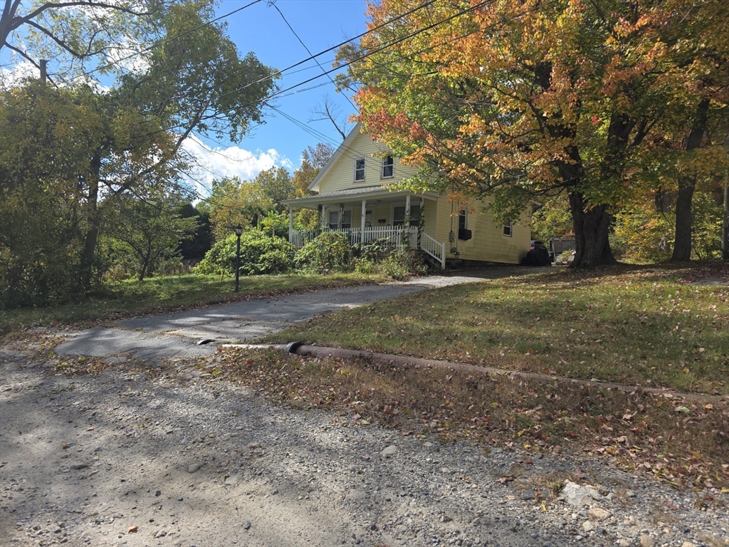 房源照片：42-44 Maravista Rd, Worcester