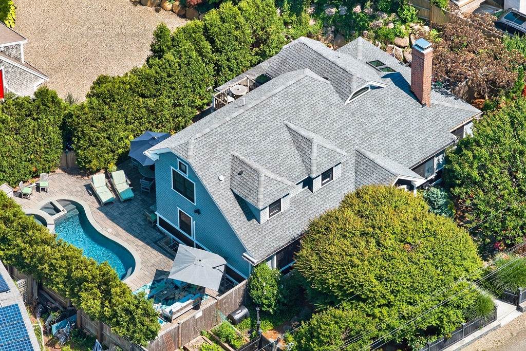 房源照片：75 Franklin Street, Provincetown