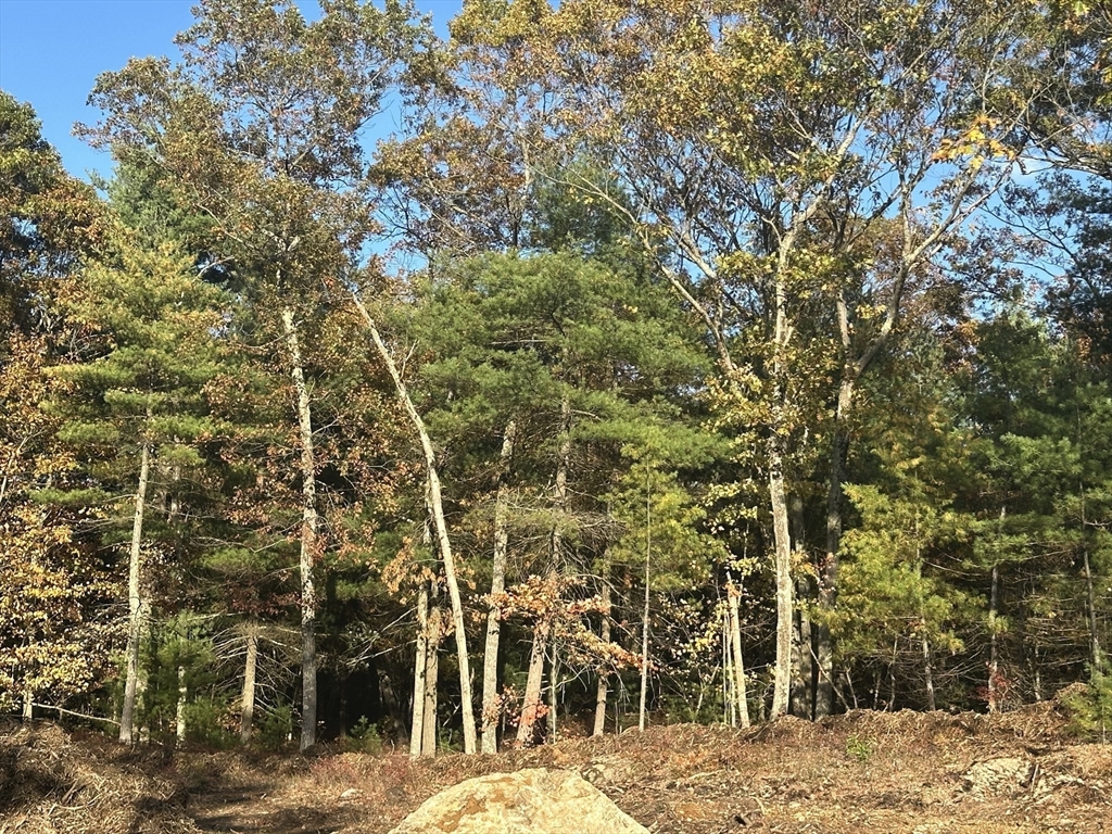 130 Fall, Franklin