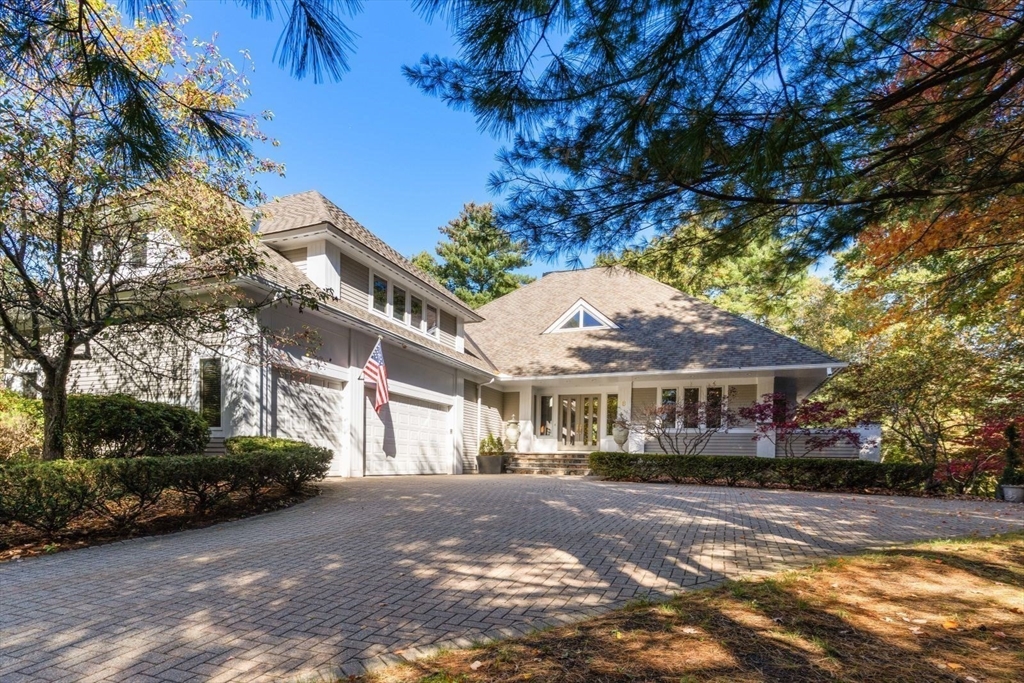 房源照片:8 Hawk Hill Ln, Ipswich