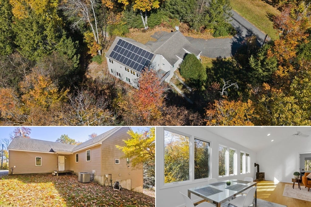 תמונה של הנכס: 147 Chipman Road, Middlefield