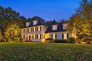 27 Sibley Rd, Sutton