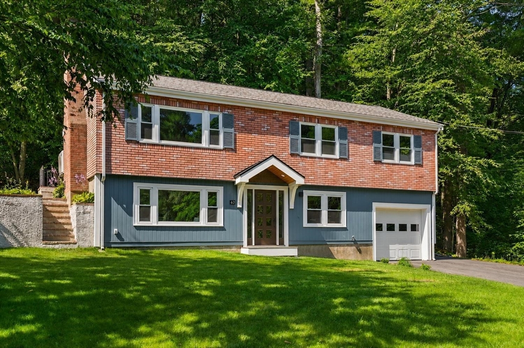 房源照片：62 Edgewood Rd, Concord