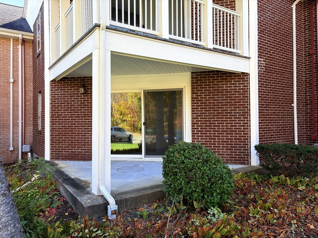 תמונה של הנכס: 34 Brian Dr #C, Stoughton