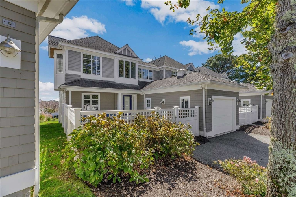 תמונה של הנכס: 66 Sea View #66, Mashpee