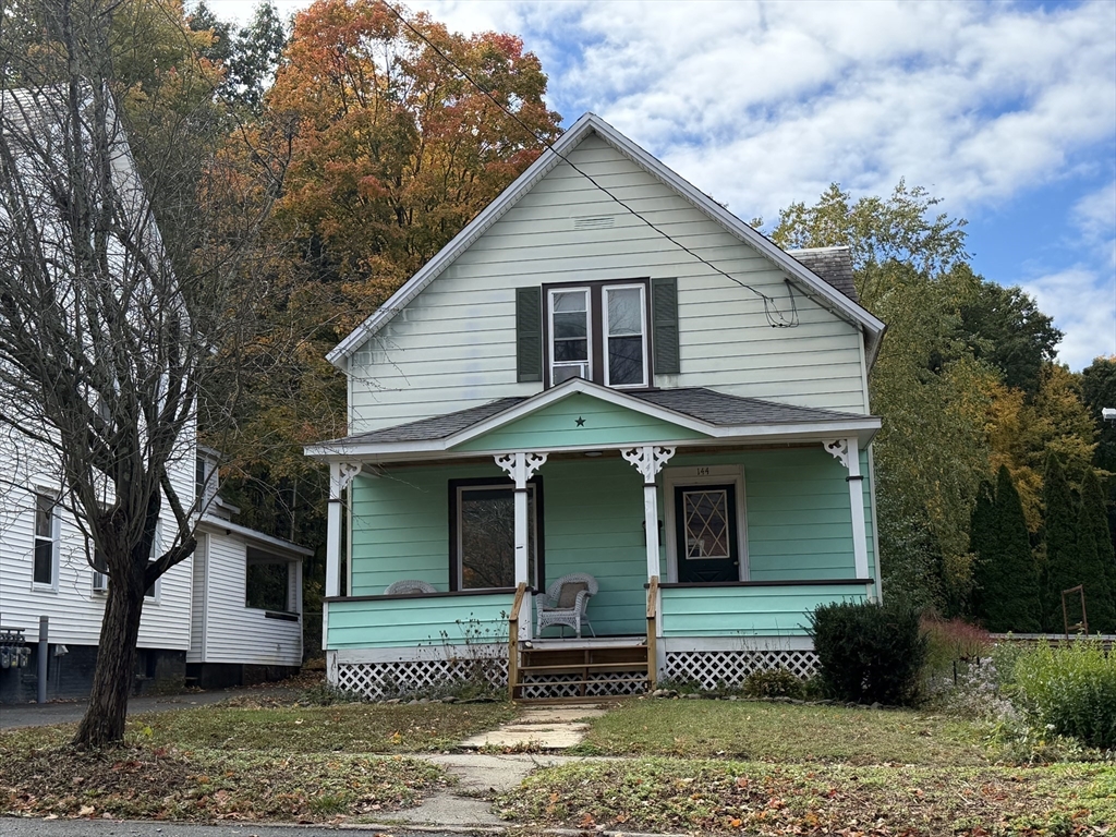 תמונה של הנכס: 144 7 th, Montague