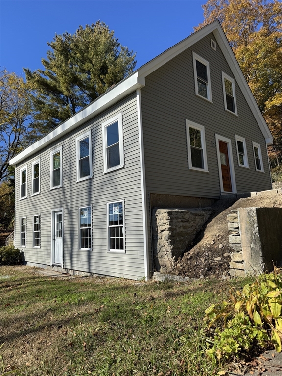 תמונה של הנכס: 29 Lincoln St, Millville