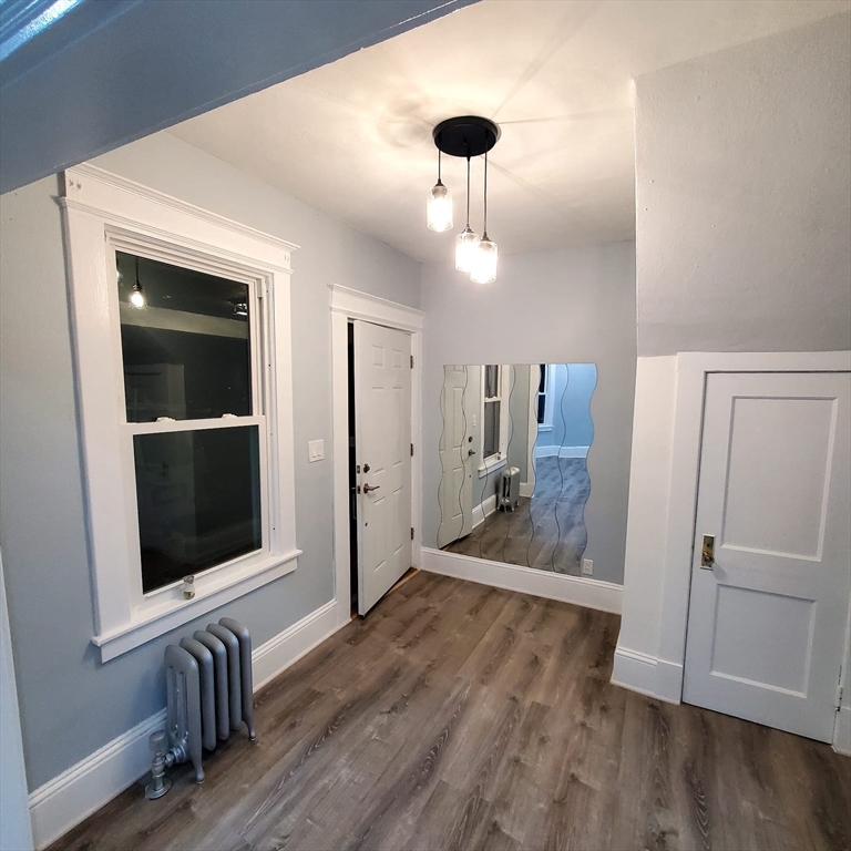 房源照片:24-26 Sachem St, Springfield